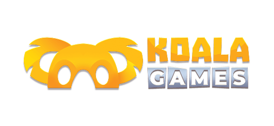 ایزی پیسہ (EasyPaisa) partner logo