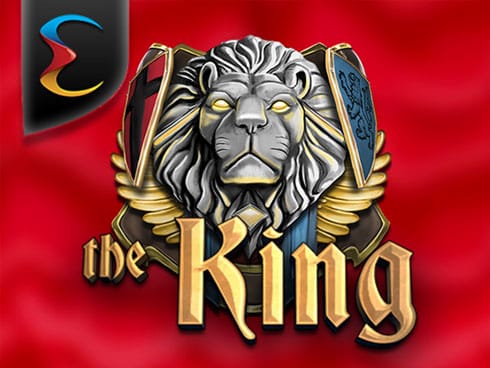 دی کنگ thumbnail