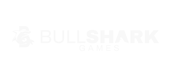 ماسٹر کارڈ (MasterCard) partner logo