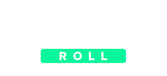 پریگمیٹک پلے (Pragmatic Play) partner logo