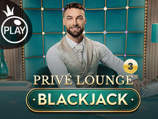 پریوی لاؤنج 3 game thumbnail