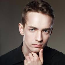 Sohaib Maqsood avatar