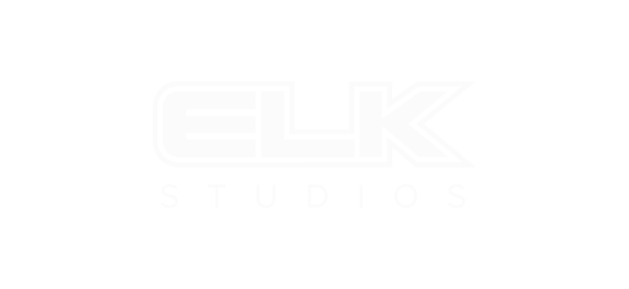 ویزا (Visa) partner logo