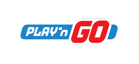 جاز کیش (JazzCash) partner logo